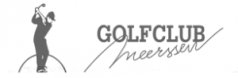 Golfclub Meerssen